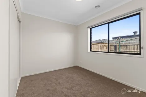 Property photo of 23 Greythorn Road Traralgon VIC 3844