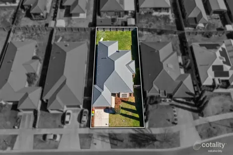 Property photo of 23 Greythorn Road Traralgon VIC 3844