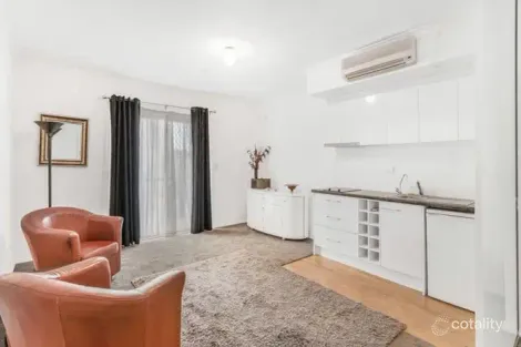 Property photo of 17-19 Melbourne Street North Adelaide SA 5006