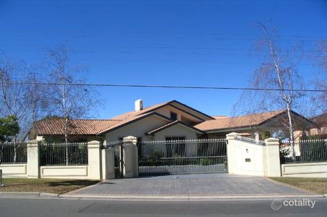 Property photo of 67-69 Box Road Casula NSW 2170