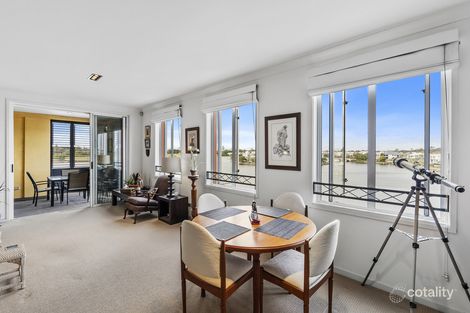 Property photo of 25/3030 The Boulevarde Carrara QLD 4211