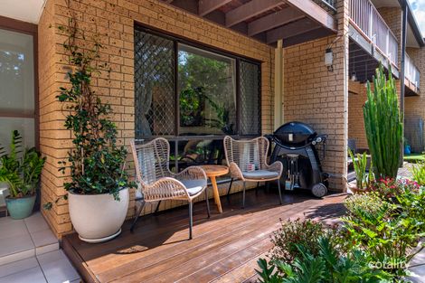 Property photo of 7/7-9 Angie Court Mermaid Waters QLD 4218