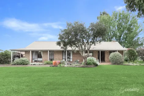 338 Grassmere-Hexham Rd, Grassmere, VIC 3281