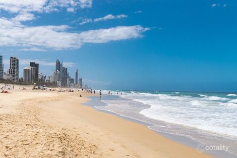 Property photo of 6/2621 Gold Coast Highway Broadbeach QLD 4218