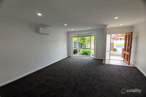 Property photo of 1/9 Lydia Street Bentleigh VIC 3204