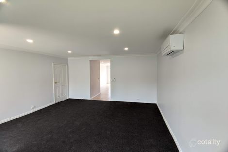 Property photo of 1/9 Lydia Street Bentleigh VIC 3204