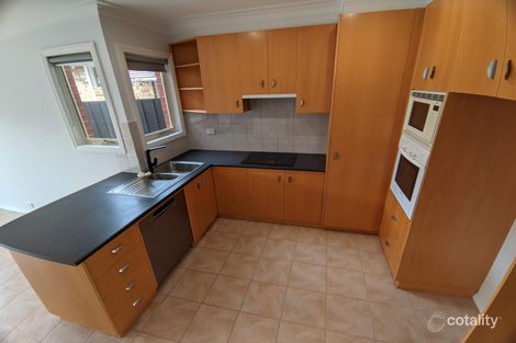 Property photo of 1/9 Lydia Street Bentleigh VIC 3204