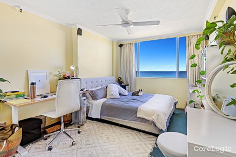 Property photo of 11/20 Old Burleigh Road Surfers Paradise QLD 4217