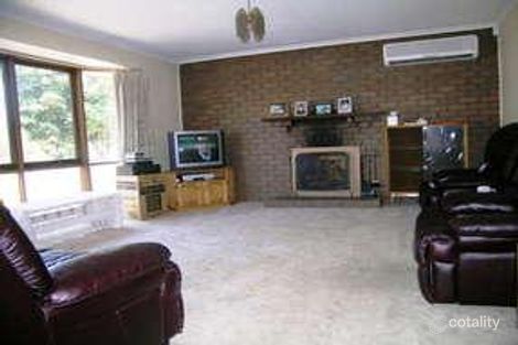 Property photo of 10 Strzelecki Court Cranbourne North VIC 3977