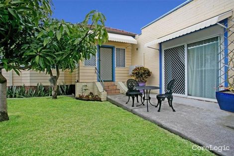 Property photo of 36 Roe Street Mayfield NSW 2304