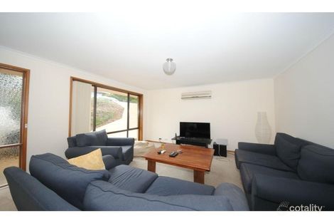 Property photo of 1/43 Woodlands Drive Blackmans Bay TAS 7052