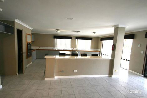 Property photo of 4 Manhattan Avenue Iluka WA 6028