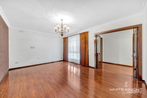 Property photo of 9 Jefferson Street St Albans VIC 3021