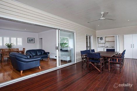 Property photo of 30 Fee Street Chermside QLD 4032