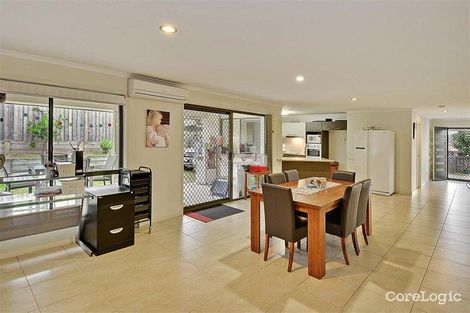 34 Coolamon Cres, Beerwah, QLD 4519