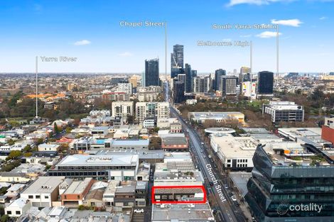 575 Church St, Richmond, VIC 3121