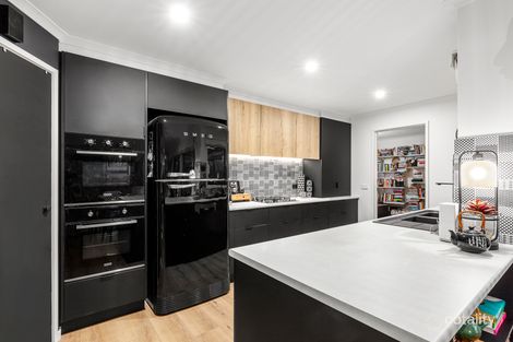 11 Eggleston St, Ocean Grove, VIC 3226