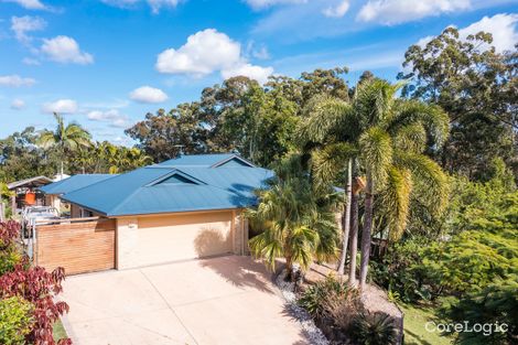 Property photo of 8 Braemar Road Buderim QLD 4556