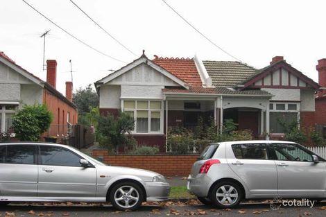 22 Addison St, Elwood, VIC 3184