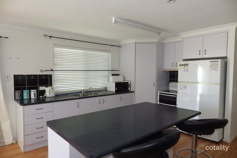 Property photo of 57 Currey Street Roma QLD 4455