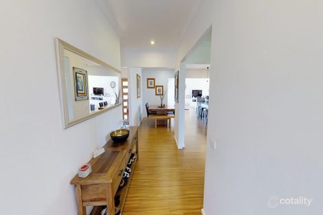 Property photo of 21 Varney Crescent Traralgon East VIC 3844