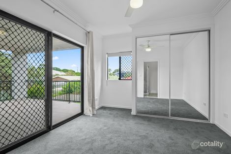 Property photo of 4/45 Birdwood Street Zillmere QLD 4034
