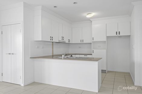 Property photo of 4/45 Birdwood Street Zillmere QLD 4034