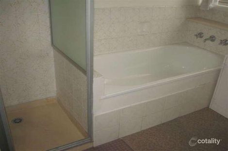 Property photo of 1 Brandon Court Springvale South VIC 3172