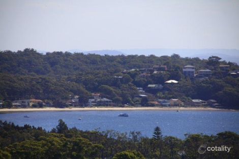 Property photo of 10 Dart Place Corlette NSW 2315