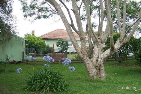 2222 Nelson Bay Rd, Williamtown, NSW 2318