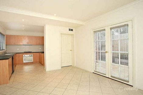 Property photo of 2/5 Fitzgibbon Avenue Brunswick West VIC 3055