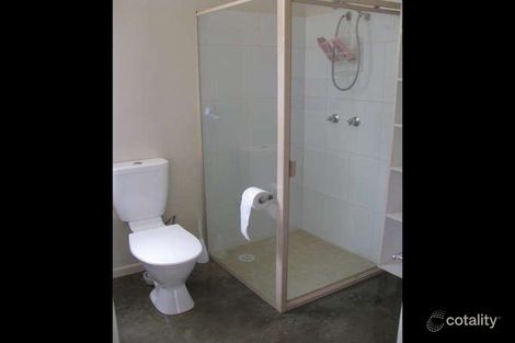 Property photo of 49 Risley Court Cooran QLD 4569