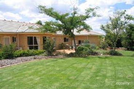 Property photo of 11 Willowbend Way Dubbo NSW 2830