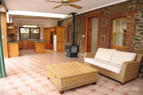 Property photo of 47 Young Street Parkside SA 5063