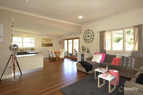 Property photo of 8 Stephen Street South Toowoomba QLD 4350