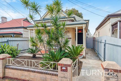 46a Danby St, Torrensville, SA 5031