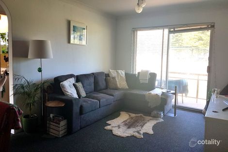 Property photo of 9/8 Terrol Crescent Mona Vale NSW 2103