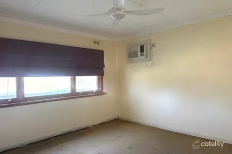 Property photo of 1997 Restdown Road Echuca West VIC 3564