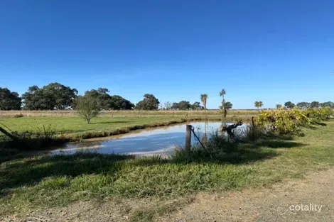 Property photo of 1997 Restdown Road Echuca West VIC 3564