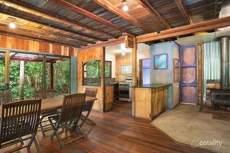 Property photo of 1536 Main Arm Road Upper Main Arm NSW 2482