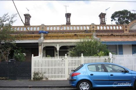 Property photo of 28 Duke Street Windsor VIC 3181