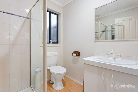 192 Racecourse Rd N, Pakenham, VIC 3810