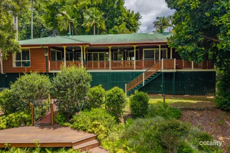 52-54 Glenarba Ct, Wamuran, QLD 4512