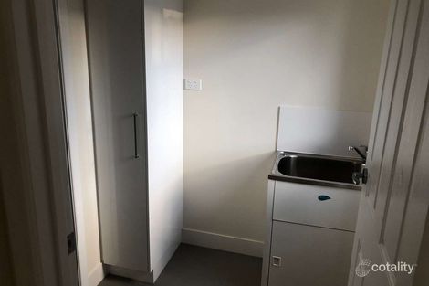 Property photo of 2 Elliott Street Silkstone QLD 4304