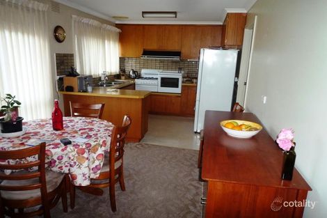 Property photo of 7/123 Nelson Road Box Hill North VIC 3129