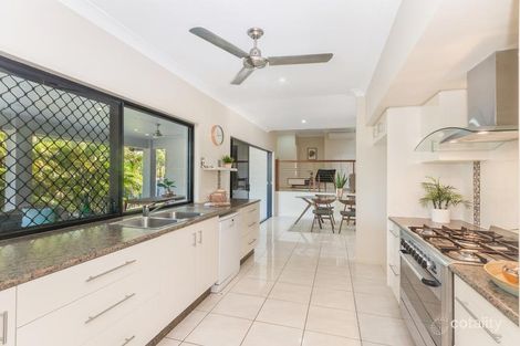 Property photo of 13 Britomart Street Bushland Beach QLD 4818