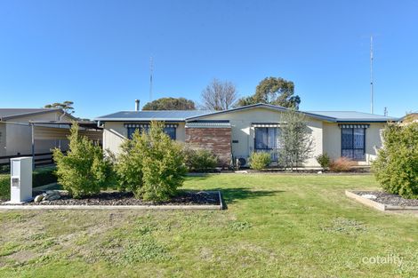 Property photo of 12 Wirrega Avenue Keith SA 5267