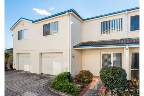 Property photo of 28/4 Parsons Road Lisarow NSW 2250