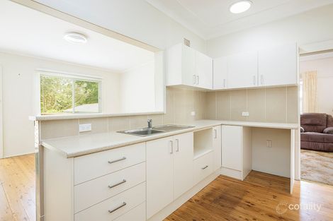 Property photo of 33 Gwawley Parade Miranda NSW 2228