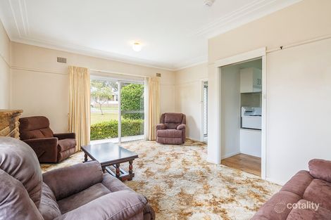 Property photo of 33 Gwawley Parade Miranda NSW 2228